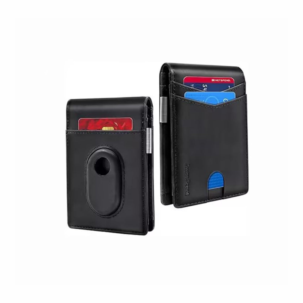 SwanScout 105S - Portefeuille pour SmartTag2