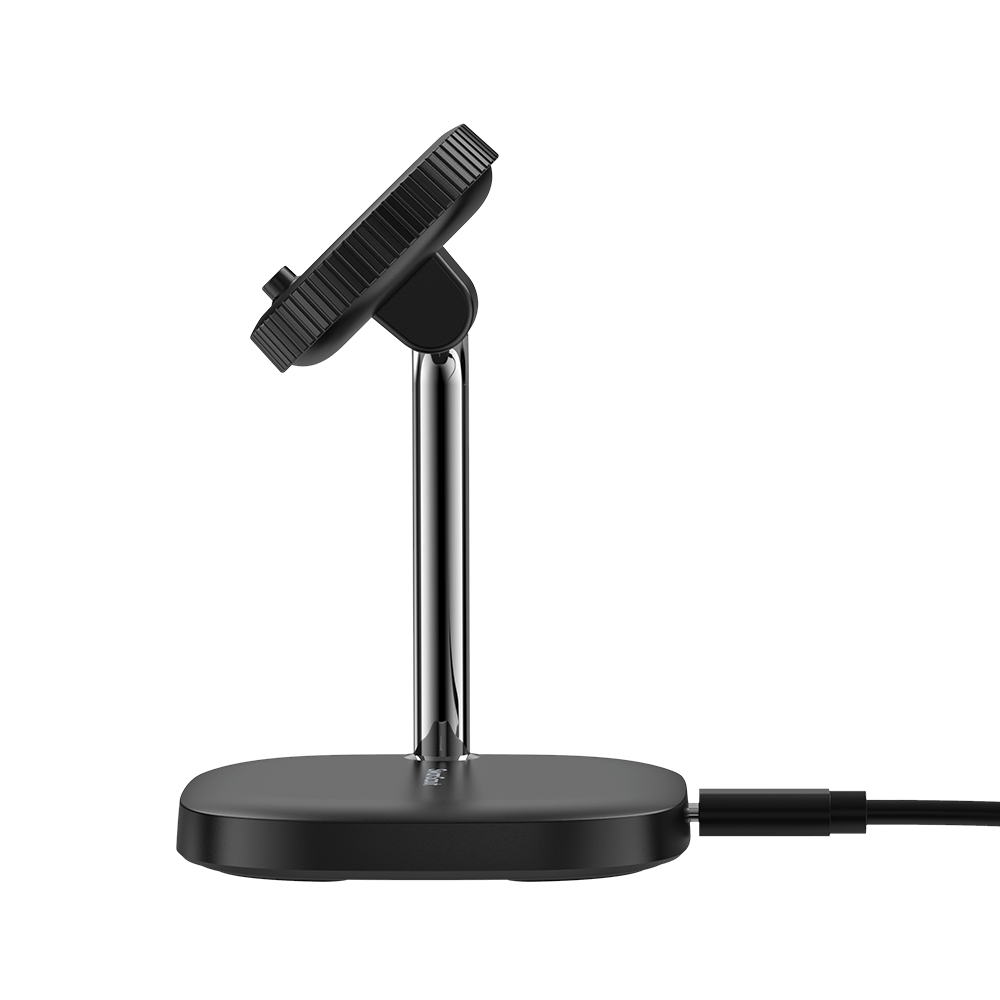 SwanScout 505GM - 適用於 Garmin 手錶的充電座