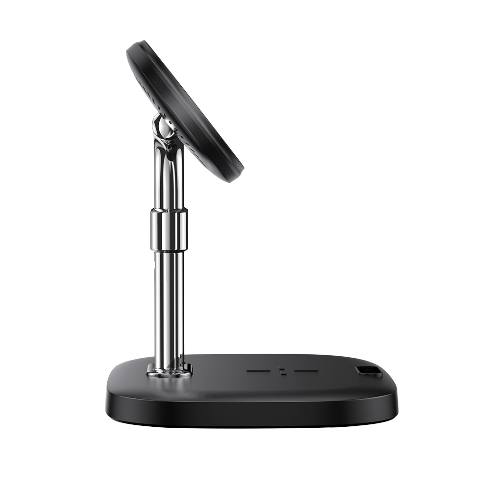 SwanScout 706SM - 三星雙磁吸充電器