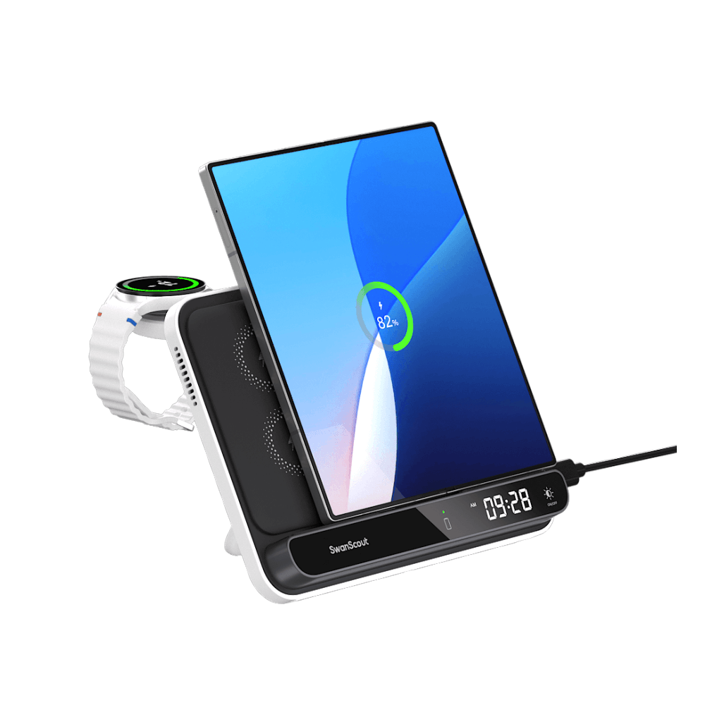 swanscout-710fs-MI1-30W-fast-