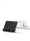 The SwanScout 504F is a universal wireless phone charger for Android, offering compatibility with most Qi-enabled smartphones.